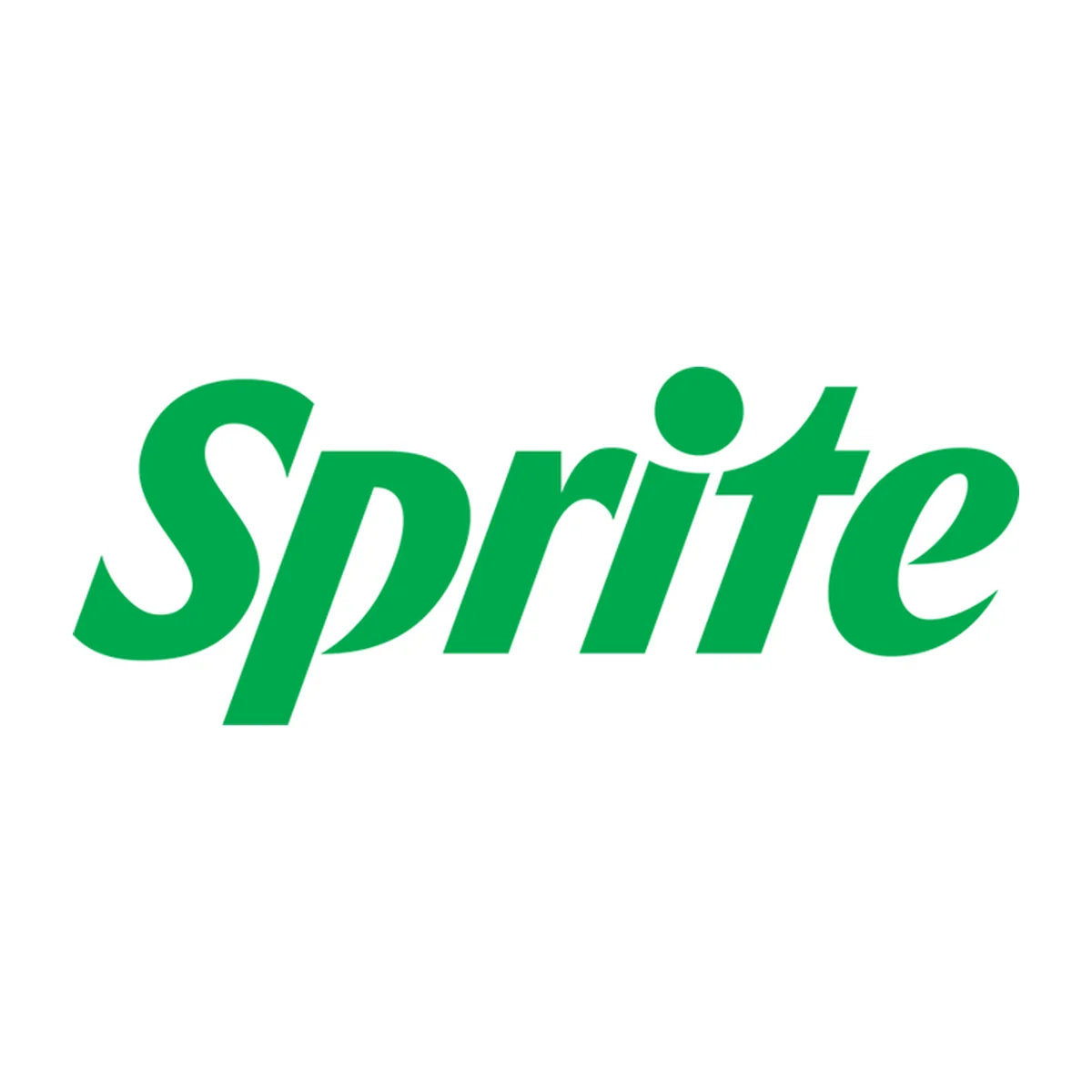 Sprite — brand logo | Addtocart Dubai UAE