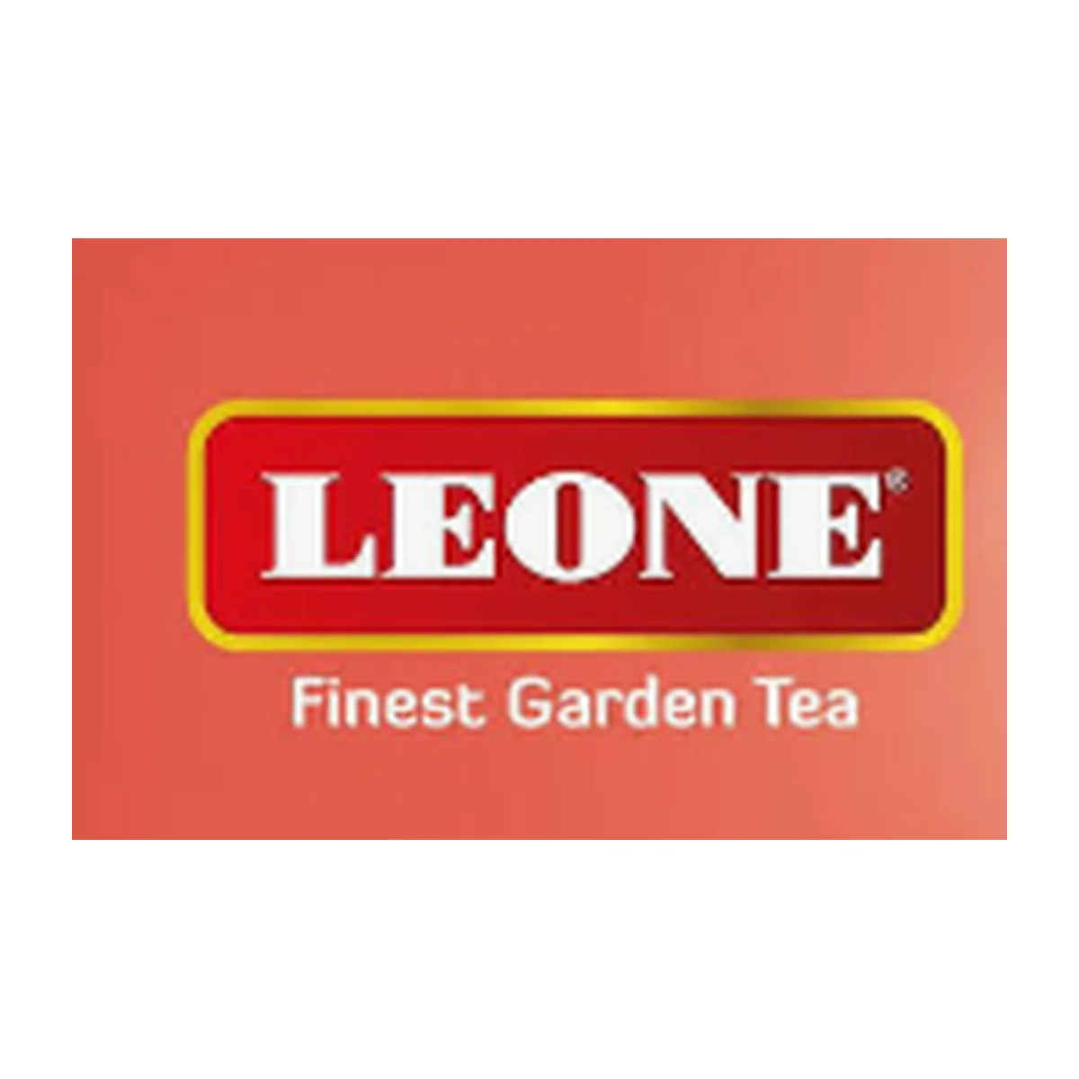 Leone Garden Loose Tea - 24x450g, alternate view