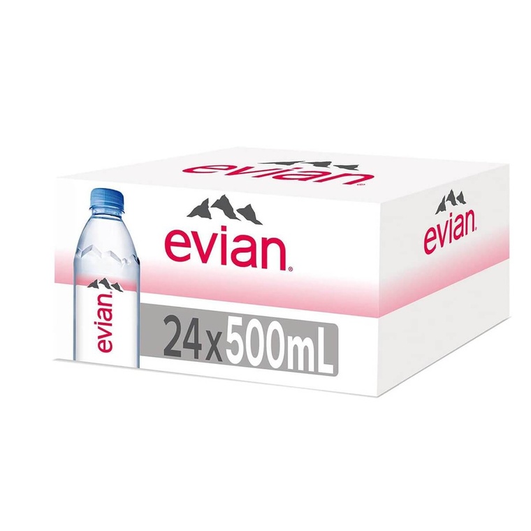 evian-water-24x500ml