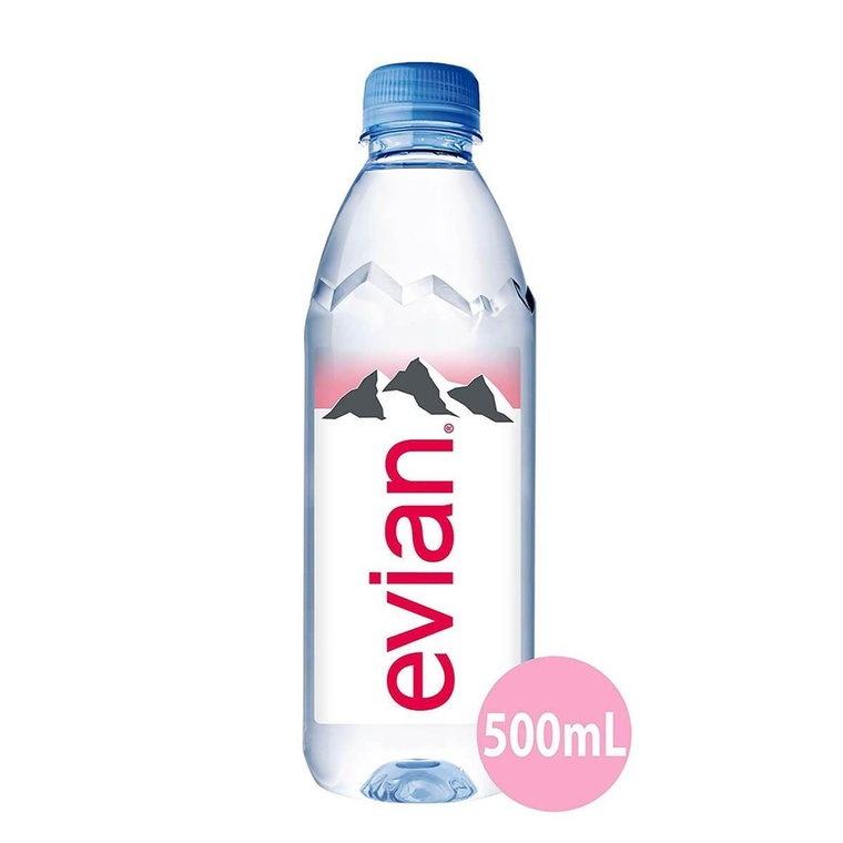 evian-water-24x500ml