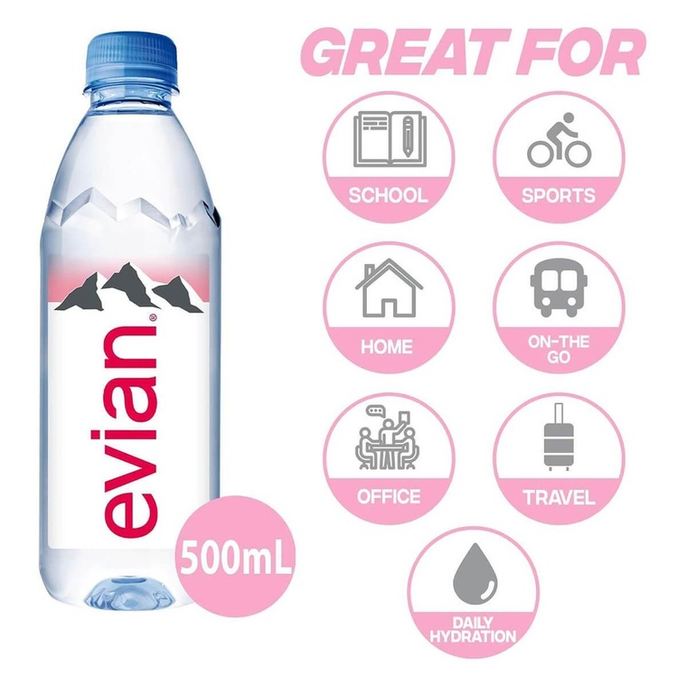 evian-water-24x500ml