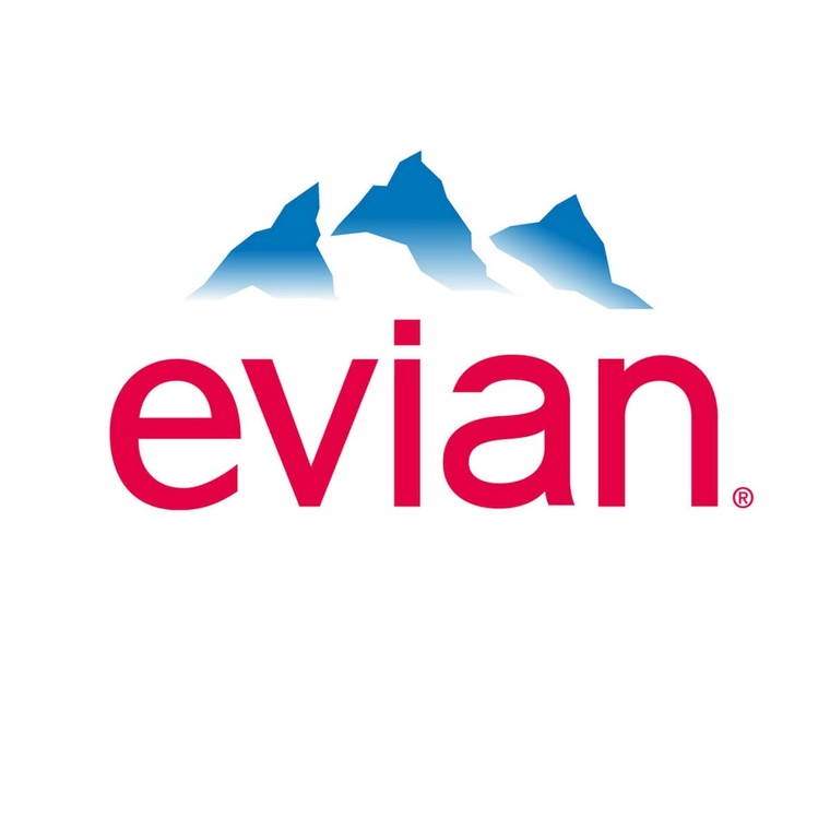 evian-water-24x500ml