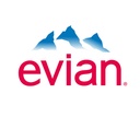 Evian Still Water, France - 24x500ml, image 6 of 6