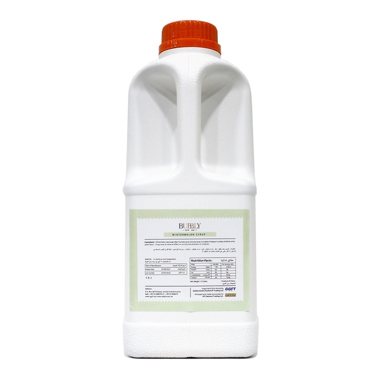 bubbly-wintermelon-syrup-bubble-tea-1-9kg