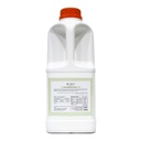 Bubbly Wintermelon Syrup CN - 6x1.9ltr, image 4 of 6