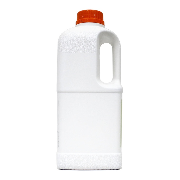 bubbly-wintermelon-syrup-bubble-tea-1-9kg