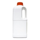Bubbly Wintermelon Syrup CN - 6x1.9ltr, image 5 of 6