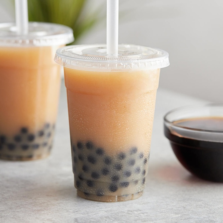 bubbly-wintermelon-syrup-bubble-tea-1-9kg