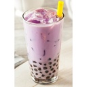 High Tea Blueberry Instant Powder, Taiwan - 20x1kg, image 4 of 4