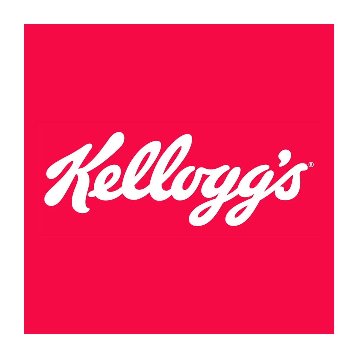 Kelloggs — brand logo | Addtocart Dubai UAE