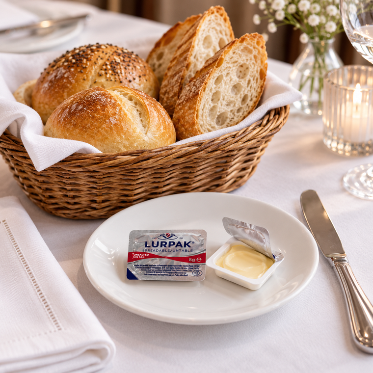lurpak-unsalted-butter-portions-6-x-120-x-8g-720-individual-portions