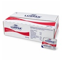 Lurpak Unsalted Butter Portions - 6x120x8g, image 7 of 7