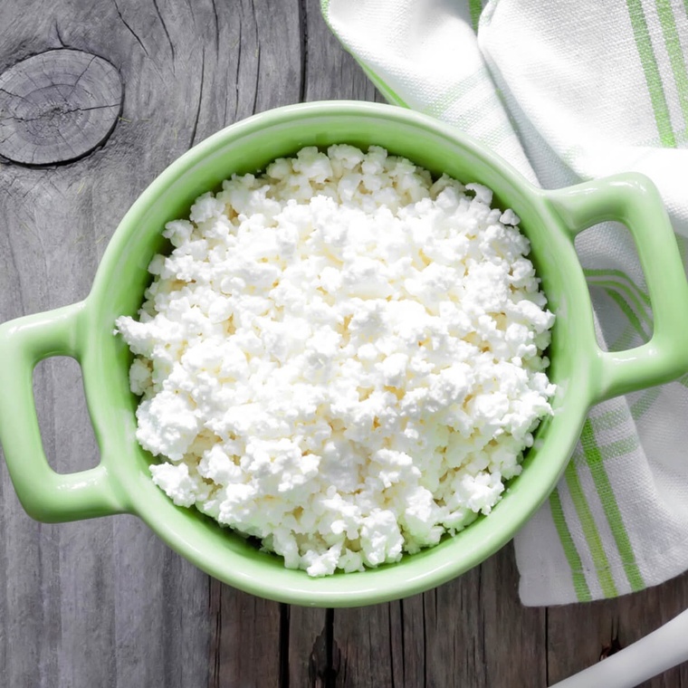 kraft-jocca-cottage-cheese-200g