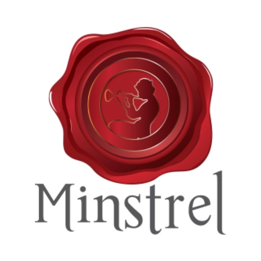 Minstrel Cheddar Cheese Block, Colored - 1x1kg, alternate view