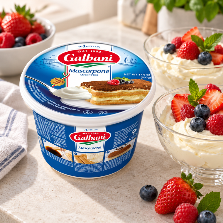 galbani-mascarpone-cheese-500g