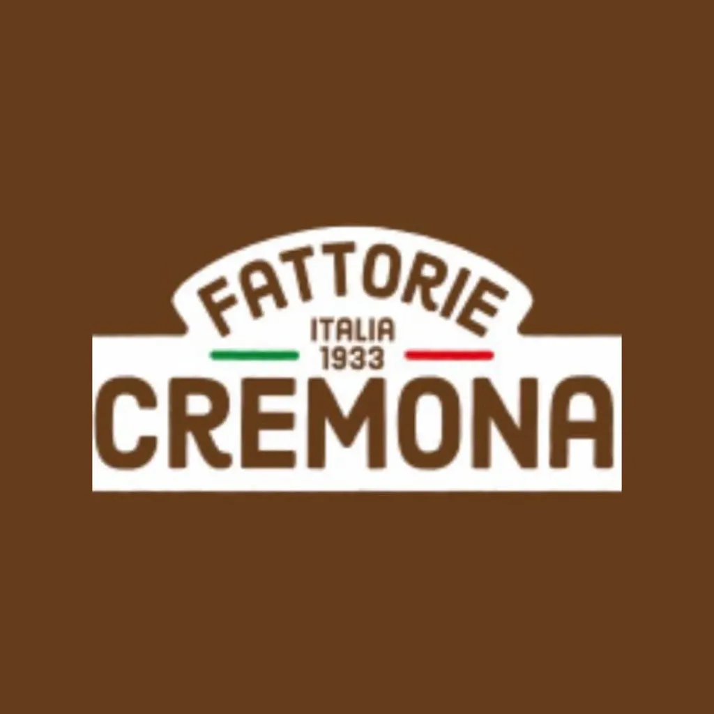 Cremona — brand logo | Addtocart Dubai UAE