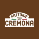 Cremona Parmesan Cheese Grana Padano - 1x1kg, image 3 of 3