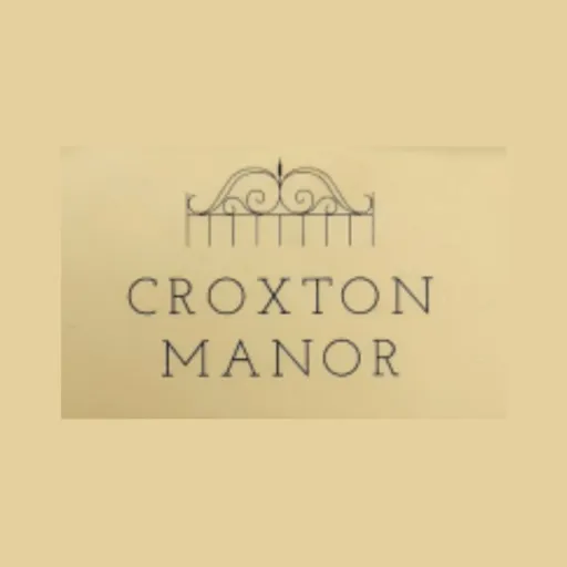 Croxton Manor Monterey Jack Cheese Block - 1x1kg, alternate view