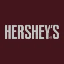 Hershey's Strawberry Syrup, IND - 12x600g, image 7 of 7