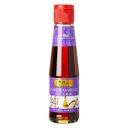 Lee Kum Kee Pure Sesame Oil - 12x207ml