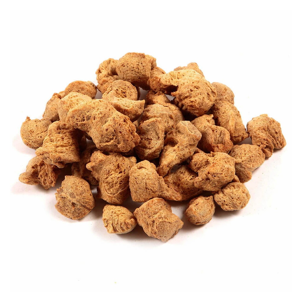 [FLOR-383502] Omega Soya Wadi - 1x1kg
