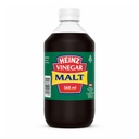 Heinz Malt Vinegar - 12x568ml