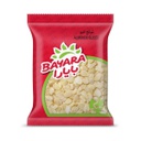 Bayara Almond Flakes - 1x1kg