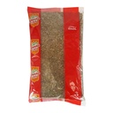 Bayara Basil - 1x500g