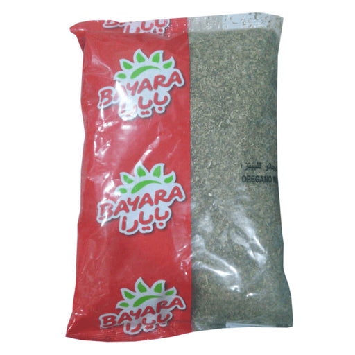 [SPIC-306513] Bayara Oregano - 1x500g