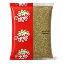 Bayara Oregano - 1x500g