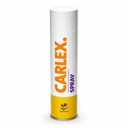Zeelandia Carlex Spray - 6x600ml