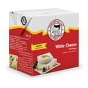 3Cow Feta Cheese - 24x500g