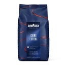 Lavazza Crema E Aroma Coffee Beans, BLUE, Italy - 6x1kg
