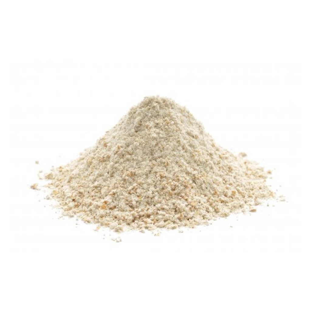 [NUTS-479090] Omega Almond Powder - 1x11.34kg