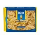 DeCecco Tagliatelle #203 Pasta, Italy - 8x500g