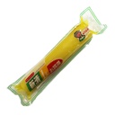 Sakura Jirushi Radish Pickle Yellow Takuan - 20x500g