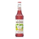 Monin Guava Syrup, France - 6x700ml