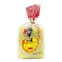 QING Yakisoba Noodles - 15x600g