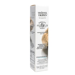 Urbani White Truffle Oil - 12x250ml