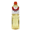 Suzuka Mirin Sweet Sauce - 12x1ltr