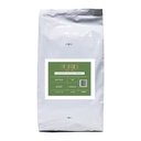 Bubbly Matcha Superior Powder CN - 20x1kg