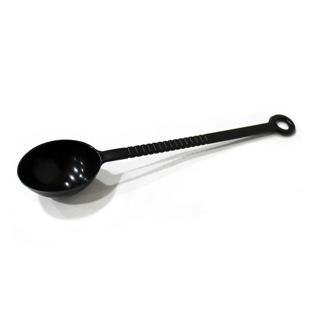 [NONF-800913] Bubbly Boba Powder Scoop - 1x1pc