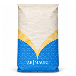 Unipan Plus Bread Improver - 1x15kg