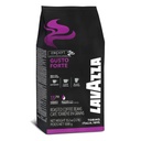 Lavazza Roasted Expert Gusto Forte 13/13 Coffee Beans - 6x1kg