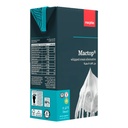 Mactop Macphie Whipped Cream Alt. UHT - 12x1ltr