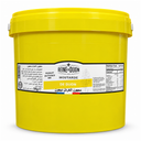 Reine De Dijon Mustard, France - 2x5kg