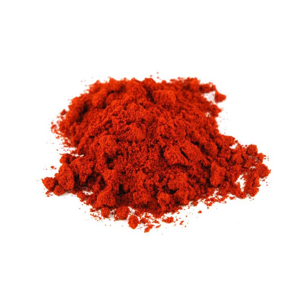 [SPIC-307502] Datar Sweet Paprika Powder - 1x1kg