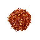 Datar Chilli Flakes - 1x1kg