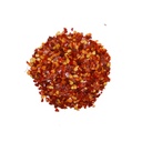 Datar Chilli Flakes - 1x1kg