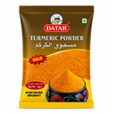 Datar Turmeric Powder Gold - 1x1kg